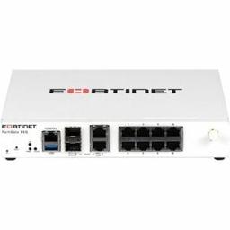 Fortinet Fortigate Fg