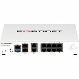 Fortinet Fortigate Fg