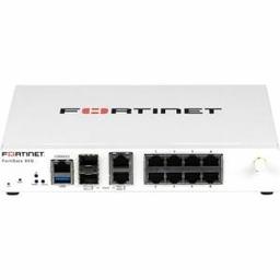 Fortinet Fortigate Fg