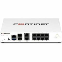 Fortinet Fortigate Fg
