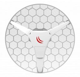 Mikrotik LHG 5 ac RBLHGG-5acD