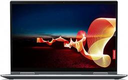 Lenovo ThinkPad X1 Yoga Gen 6