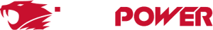 iBUYPOWER