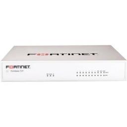 Fortinet Fortigate Fg