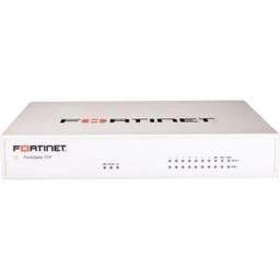 Fortinet Fortigate Fg