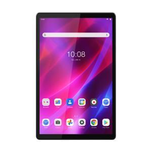 LENOVO K10 Tablet - MediaTek Helio P22T, 3GB, 32GB, eMMC, 10.3" FHD Multi-Touch