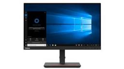 LENOVO THINKVISION S22E-20 Monitor