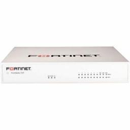 Fortinet FortiGate FG-71F