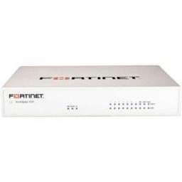 fortinet-fortigate-fg-preview