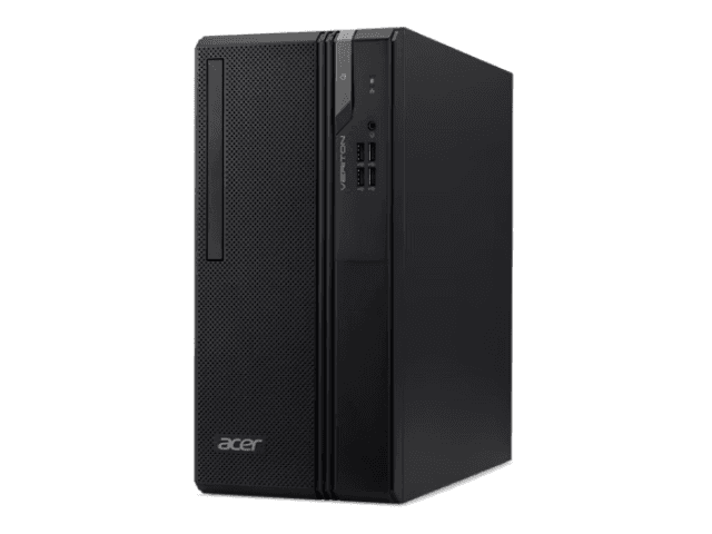 Windowsデスクトップ Acer Veriton i7-9700 8GB/M.256GB/HDD.1TB Windowsデスクトップ Acer Veriton i7-9700 8GB/M.256GB/HDD.1TB Acer