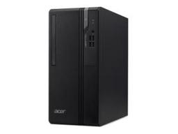 ACER VERITON S2690G Desktop