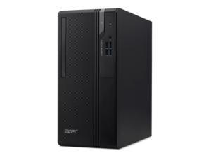 ACER VERITON S2690G Desktop - 12th Gen i5-12400, 4GB, 1TB HDD, DVD±RW
