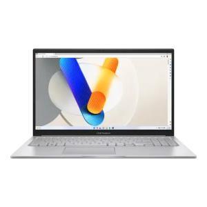 ASUS VIVOBOOK X1504ZA-NJ247 Laptop - 12th Gen i7-1255U, 8GB, 512GB SSD, 15.6" FHD (Intel UHD)