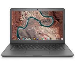 HP 14-CA064 Laptop