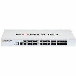 Fortinet Fortigate Fg