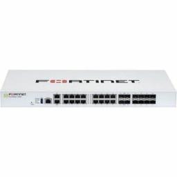 Fortinet Fortigate Fg