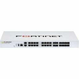 Fortinet Fortigate Fg