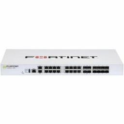 Fortinet Fortigate Fg