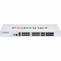 Fortinet Fortigate Fg
