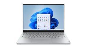 LENOVO IDEAPAD SLIM 7 14IAP7 Laptop - 12th Gen i7-1260P, 16GB, 1TB SSD, 14" 2.8K Touch