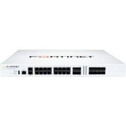 Fortinet Fortigate Fg