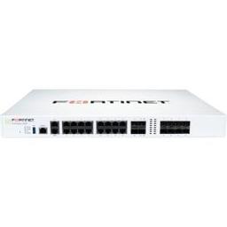 Fortinet Fortigate Fg