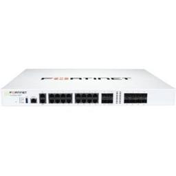 Fortinet Fortigate Fg