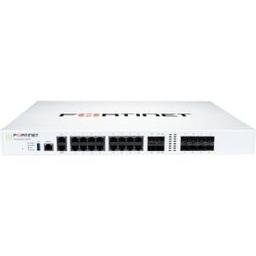 Fortinet Fortigate Fg
