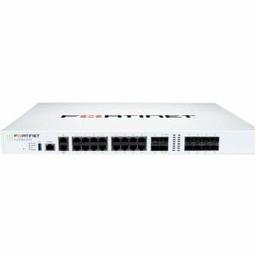 Fortinet Fortigate Fg