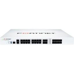 Fortinet Fortigate Fg
