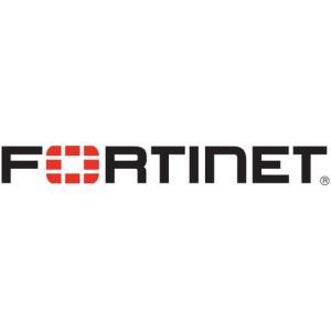 Fortinet FortiGate FG-201E  Manageable Firewall - 20 Gbps Firewall Throughput, VPN, 16 x RJ45 Ports, 4 x Expansion Slots | FG-201E