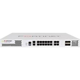 Fortinet Fortigate Fg