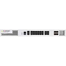 Fortinet Fortigate Fg