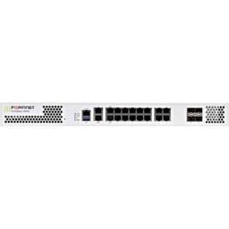 Fortinet Fortigate Fg