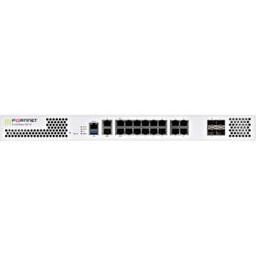 Fortinet Fortigate Fg