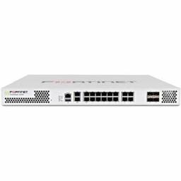 Fortinet Fortigate Fg