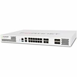 Fortinet Fortigate Fg