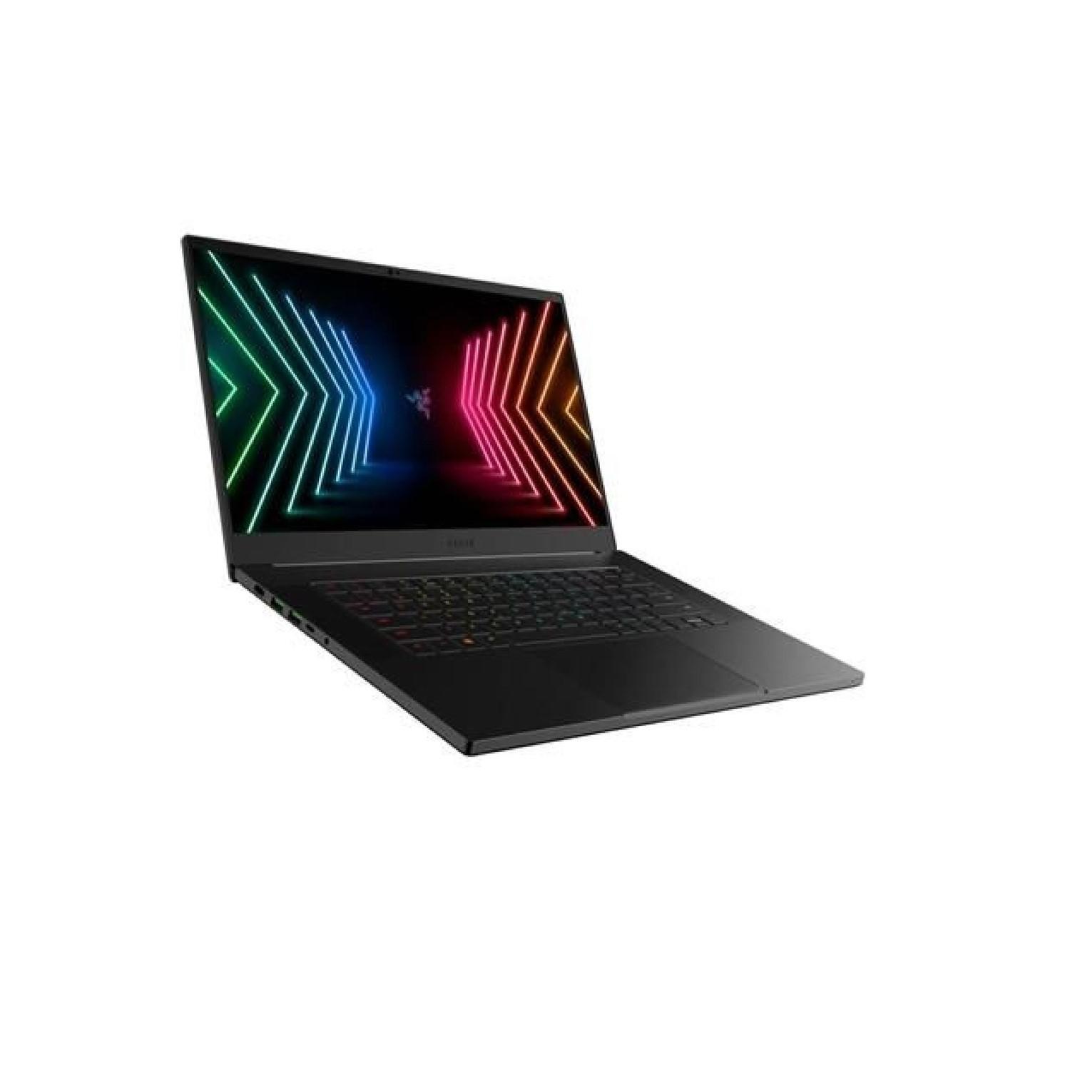 Razer Blade 17 GAMING Laptop i7-11800H, 16GB, 1TB SSD, NVIDIA