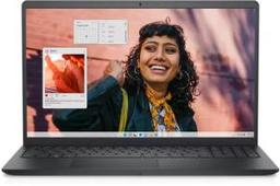 DELL INSPIRON 3530 Laptop