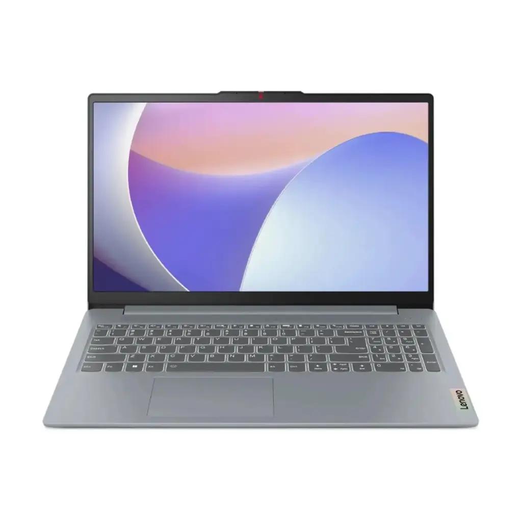 LENOVO IDEAPAD SLIM 15IRH10 Laptop 13th Gen i5-13420H, 8GB