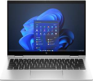 HP ELITEBOOK 830 G10 Laptop - 13th Gen i5-1345U, 16GB, 256GB SSD, 13.3" WUXGA