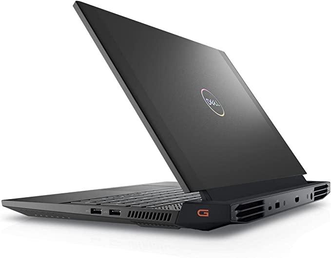 DELL G15 5520 Gaming Laptop