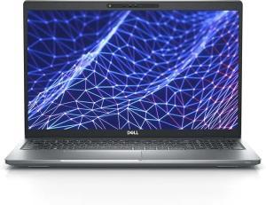 DELL LATITUDE 5530 Laptop - 12th Gen i5-1235U, 8GB, 512GB SSD, 15.6" FHD (Dos)