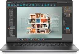 DELL PRECISION 5690 Workstation
