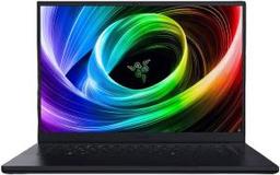 RAZER BLADE 16 (2025) Gaming Laptop