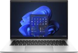HP ELITEBOOK 840 G9 Laptop