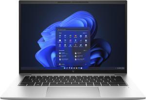 HP ELITEBOOK 840 G9 Laptop - 12th Gen i7-1270P vPro, 32GB, 1TB SSD, 14" WUXGA