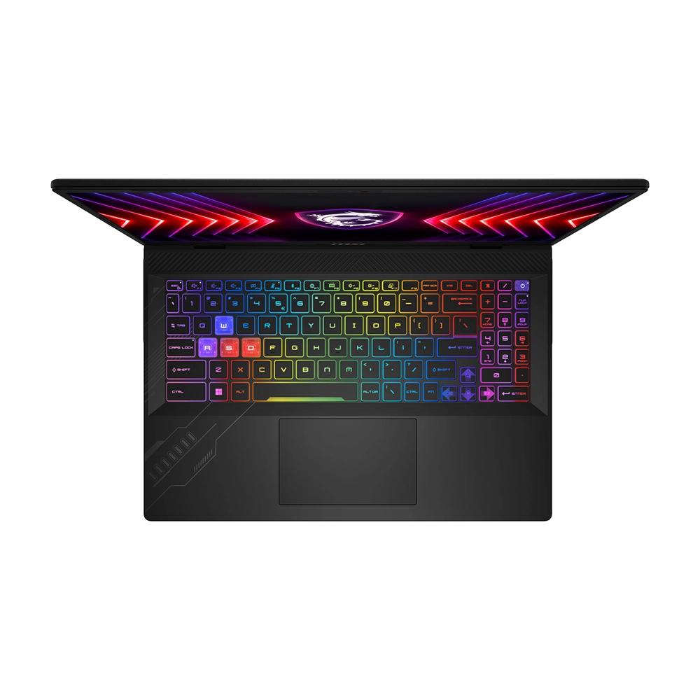 MSI ゲーミングノート　Corei7 RTX3060 SSD1Tb 144Hz MSI ゲーミングノート Corei7 RTX3060 SSD1Tb 144Hz