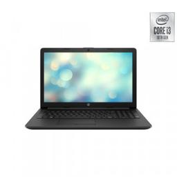 HP NOTE BOOK 15-DW1197NIA Laptop