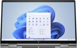 HP ENVY 15-FE1082 (2024) Laptop